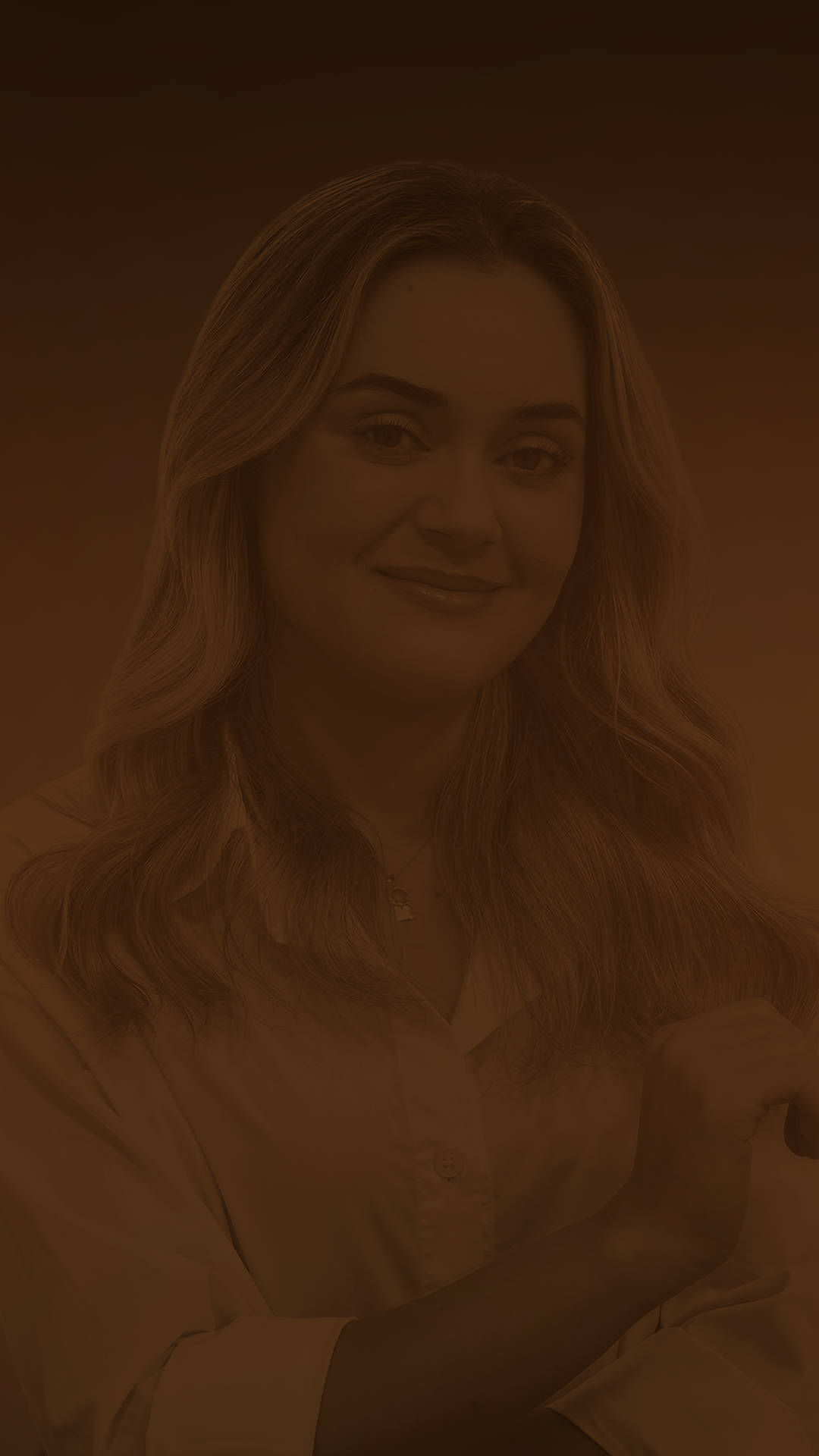 Elen Costa - Psicóloga Clínica e Perita Judicial